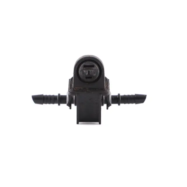 globalparts2-1399515