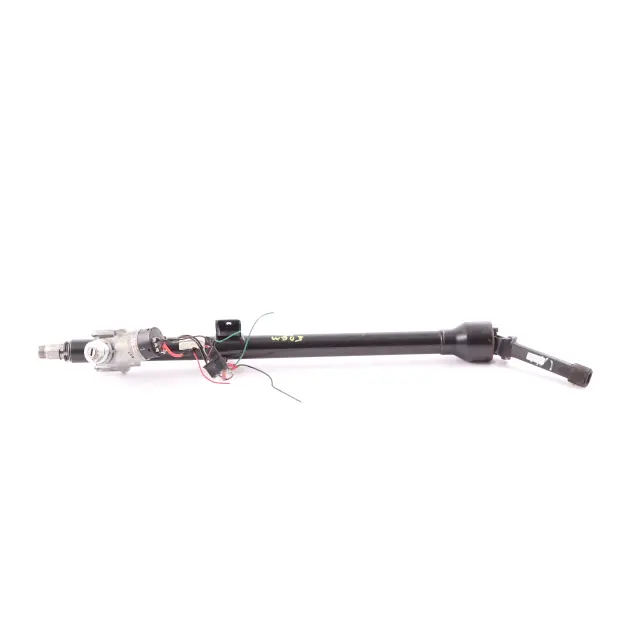 globalparts2-1399539