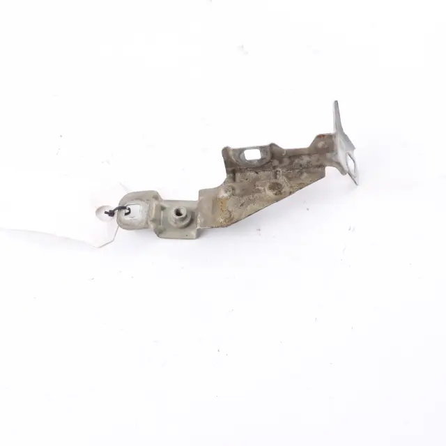 globalparts2-1399559