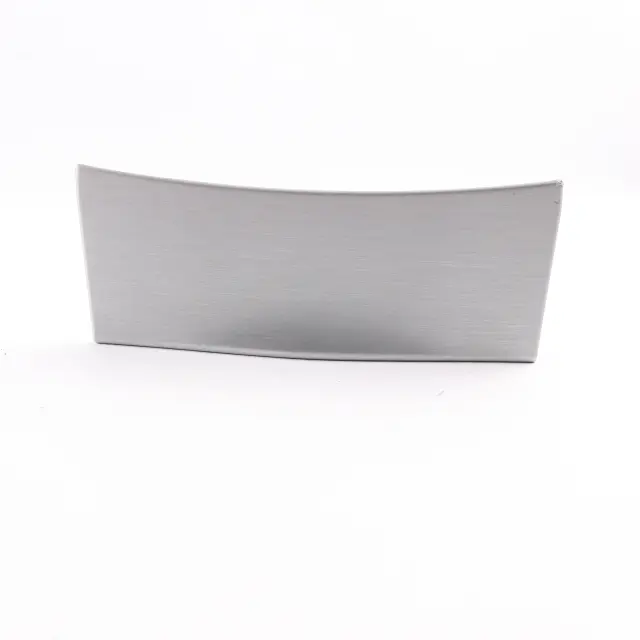 globalparts2-1399587