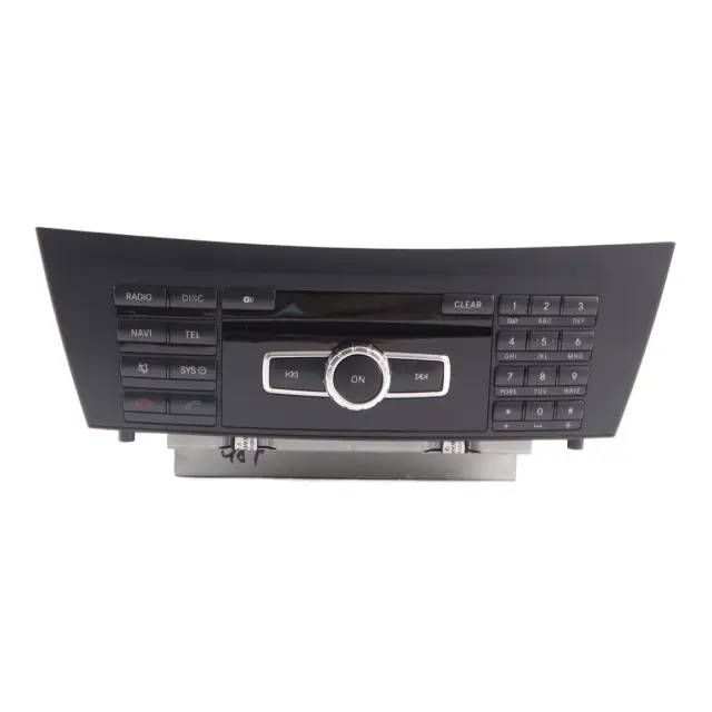 globalparts2-1399603