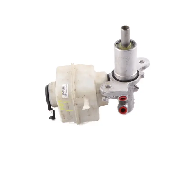 globalparts2-1399657