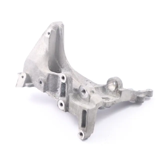 globalparts2-1400096