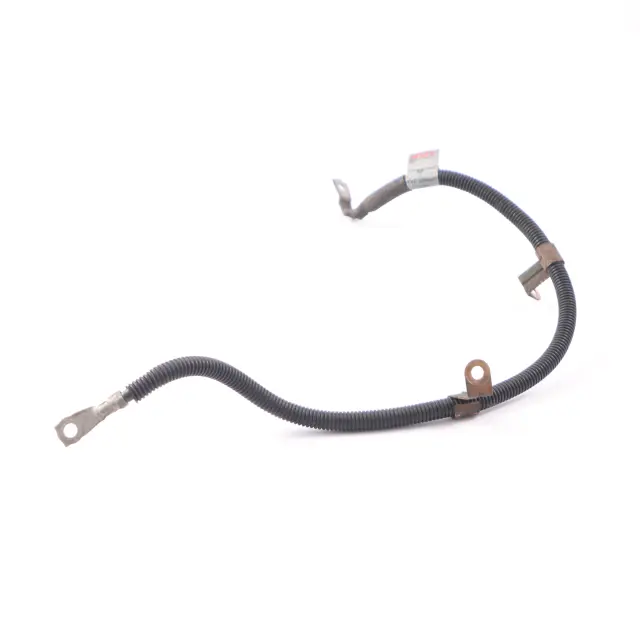 globalparts2-1400101