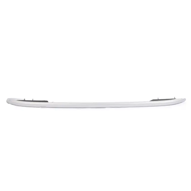 globalparts2-1400285