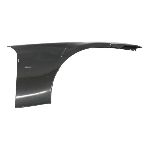 globalparts2-1400333