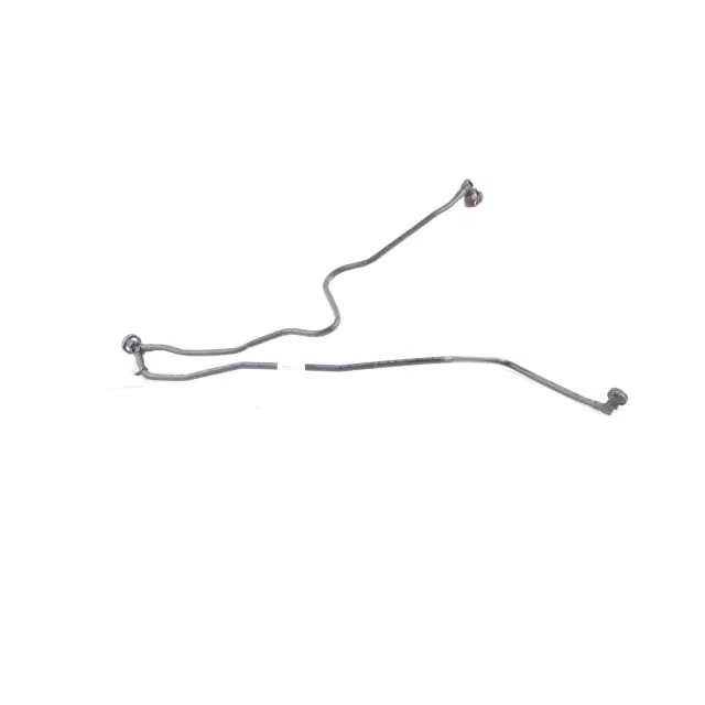 globalparts2-1400362