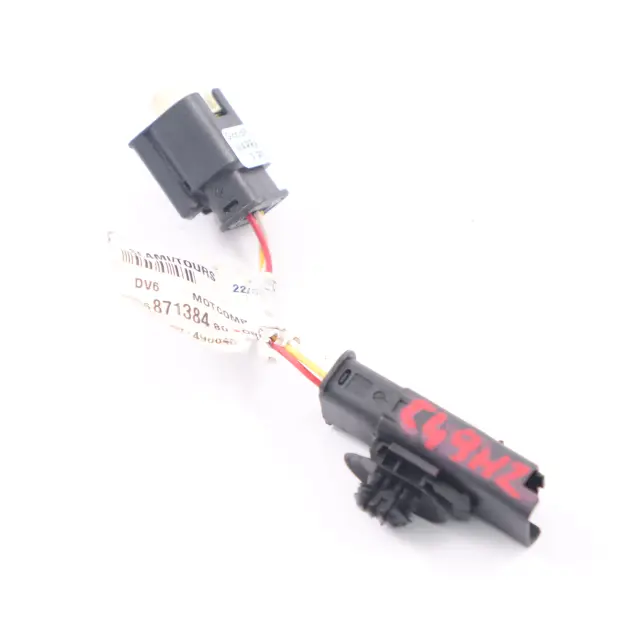 globalparts2-1400506