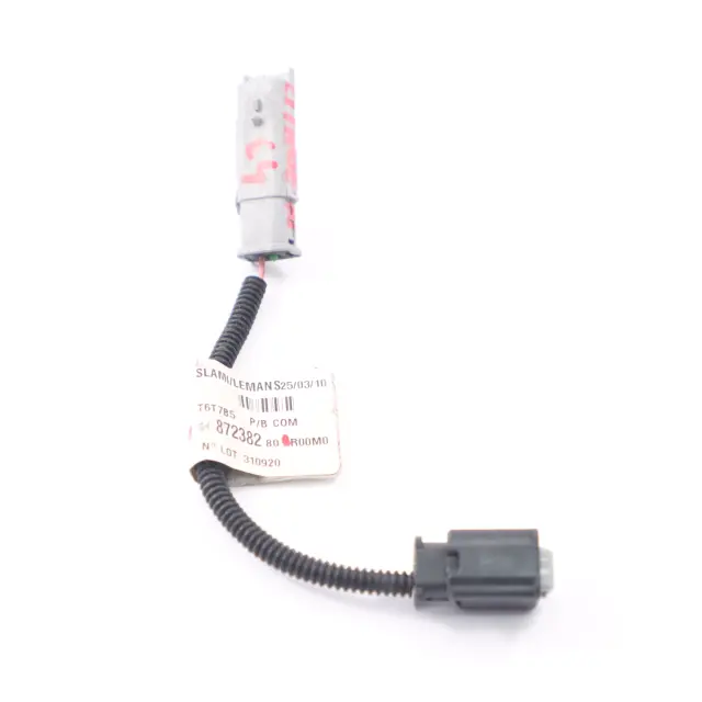 globalparts2-1401056