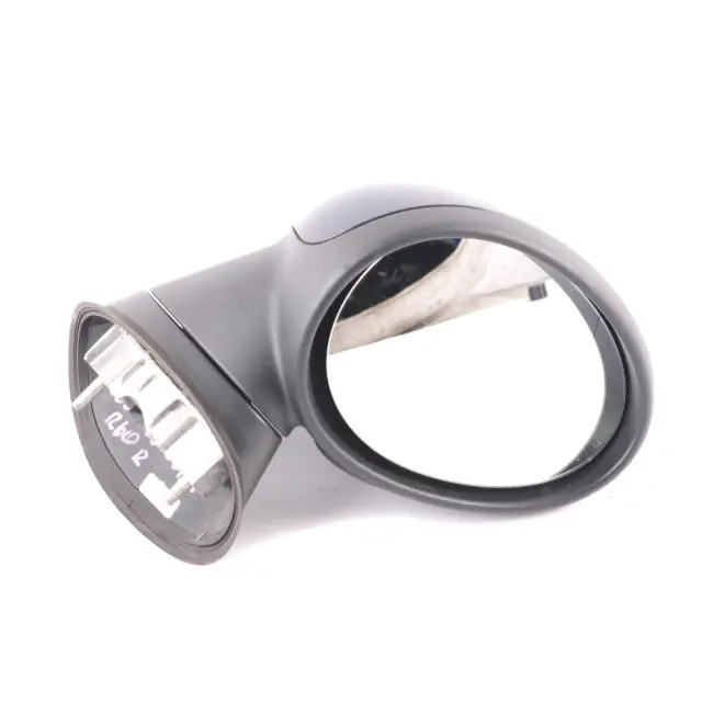 globalparts2-1401438