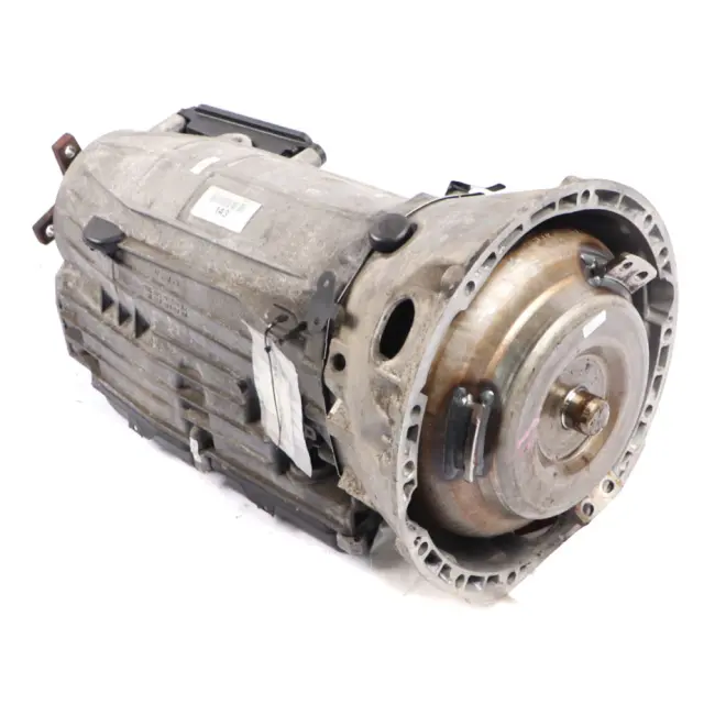 globalparts2-1401754
