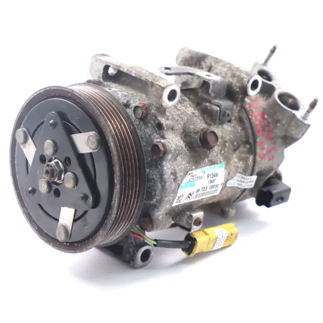 globalparts2-1401947