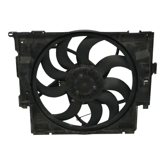 globalparts2-1402220