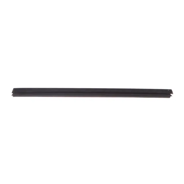 globalparts2-1402284