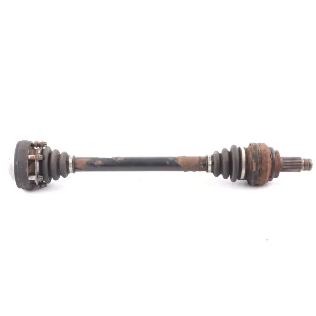 globalparts2-1402310