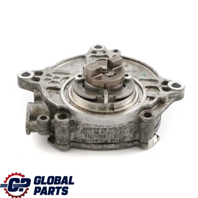 globalparts2-1402417