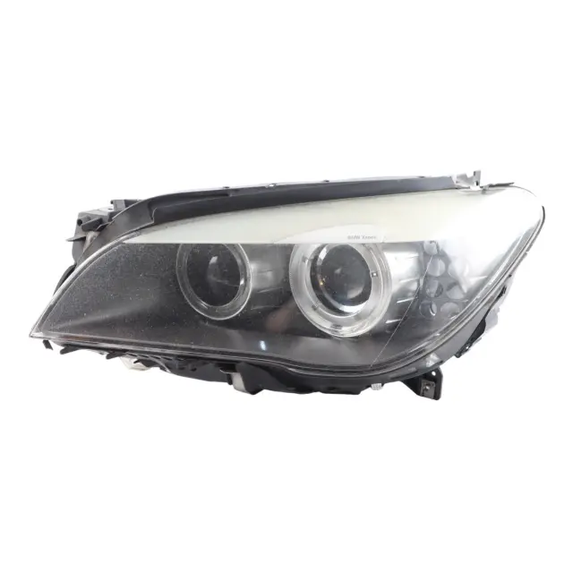 globalparts2-1402443