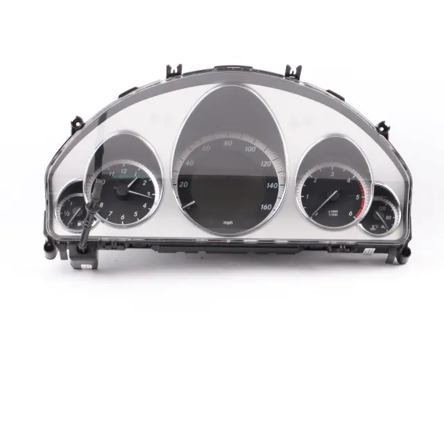 globalparts2-1402462