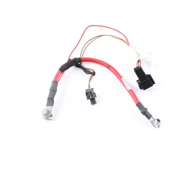 globalparts2-1402665