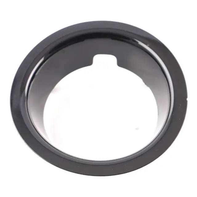 globalparts2-1402776
