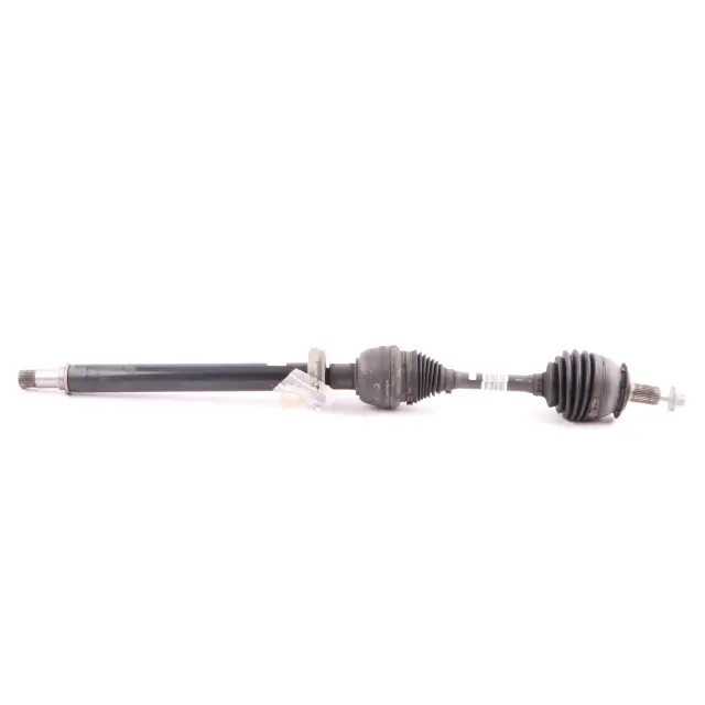 globalparts2-1402815