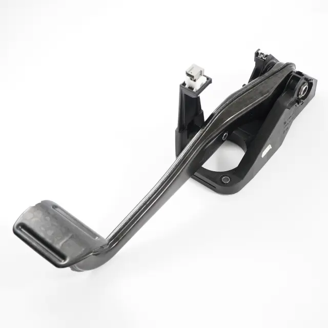 globalparts2-1403092