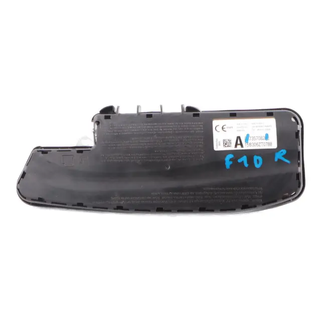 globalparts2-1403518