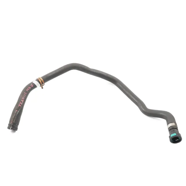 globalparts2-1403671