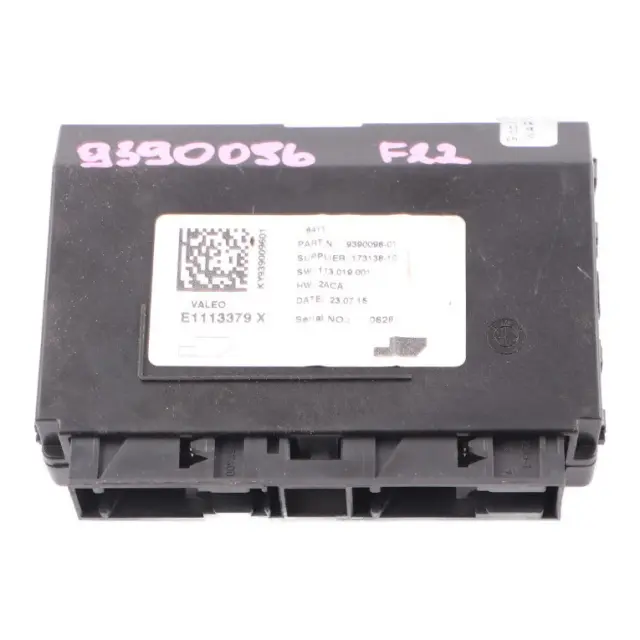 globalparts2-1403772