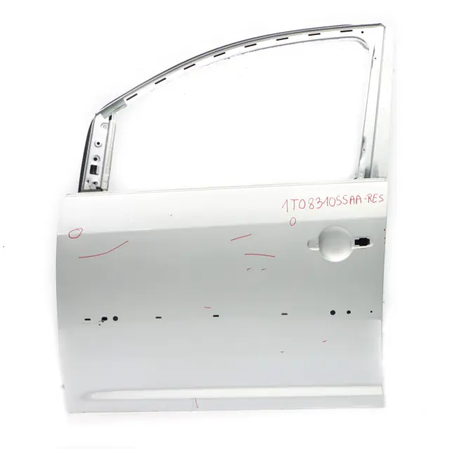 globalparts2-1403843
