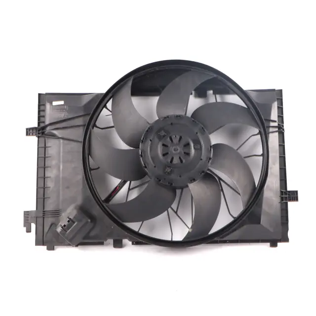 globalparts2-1403958