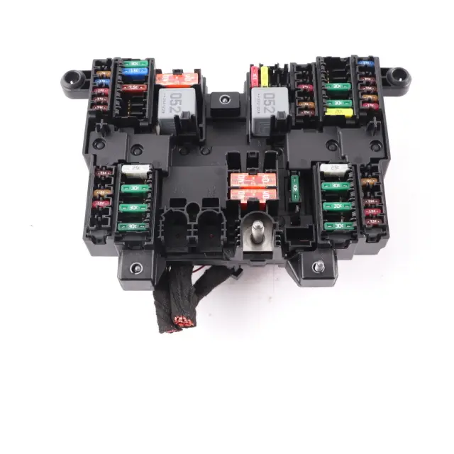 globalparts2-1404092