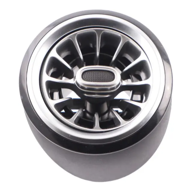 globalparts2-1404129
