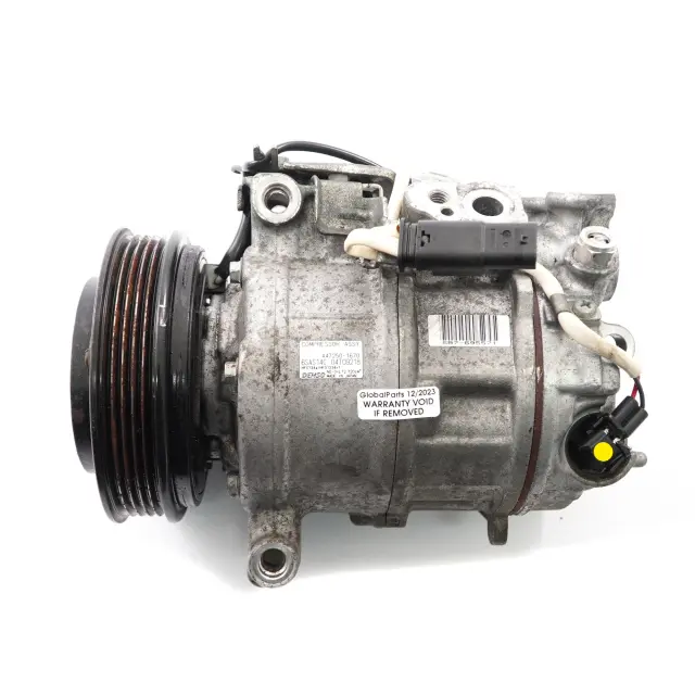 globalparts2-1404240