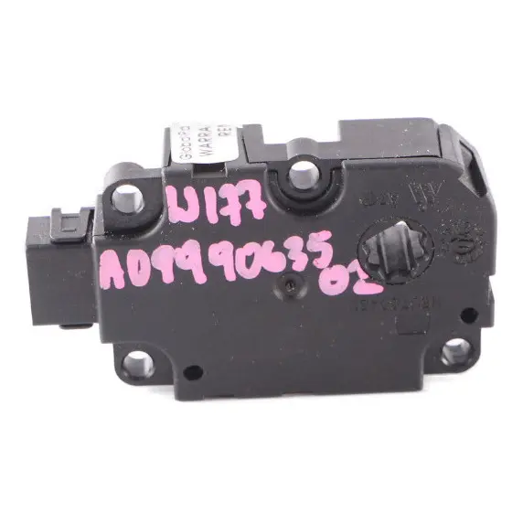 globalparts2-1404290