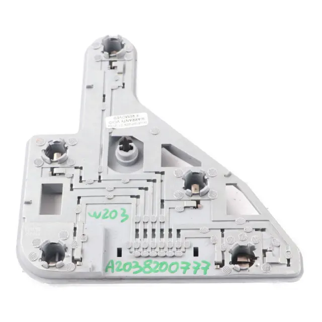 globalparts2-1404396