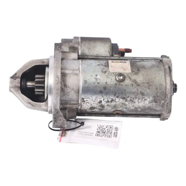 globalparts2-1404433