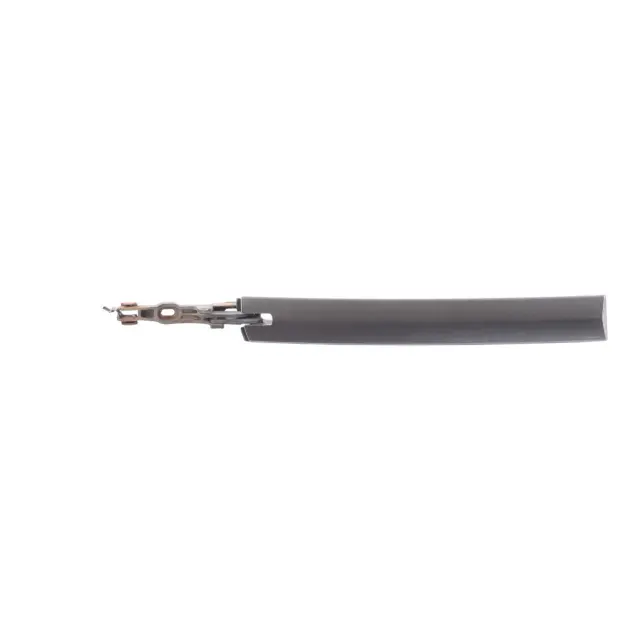 globalparts2-1404485