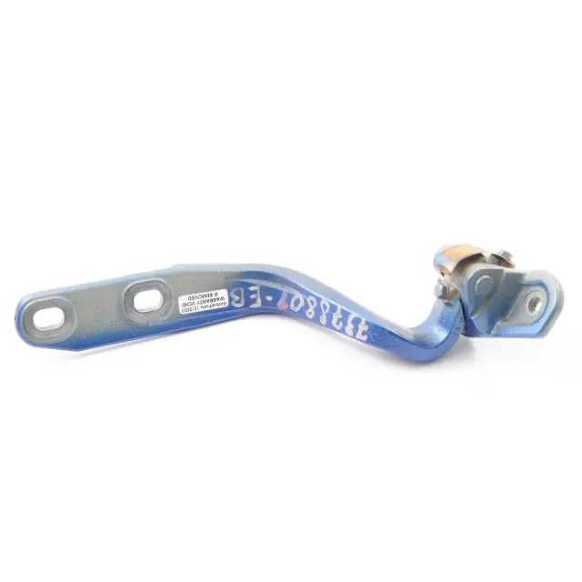 globalparts2-1404538
