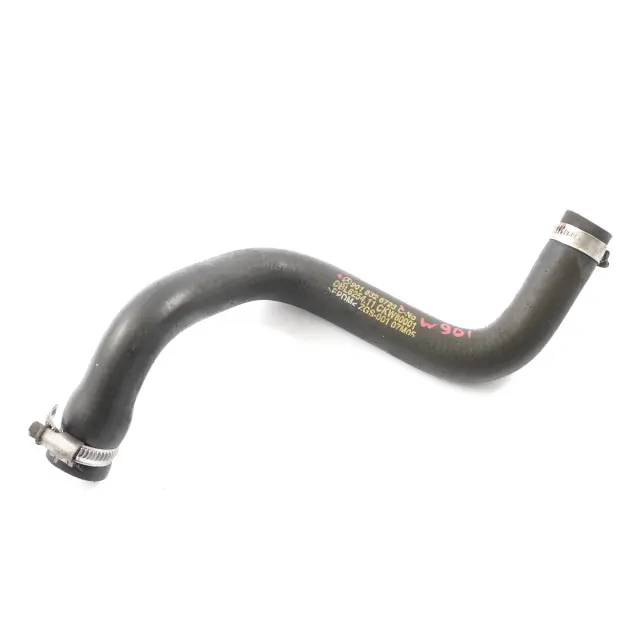 globalparts2-1404663
