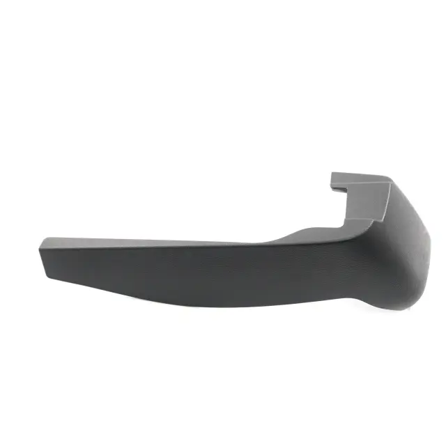 globalparts2-1404694
