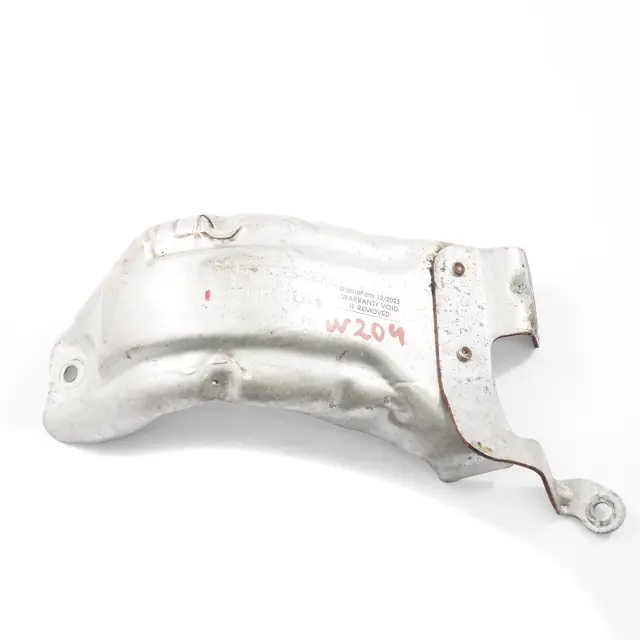 globalparts2-1404764