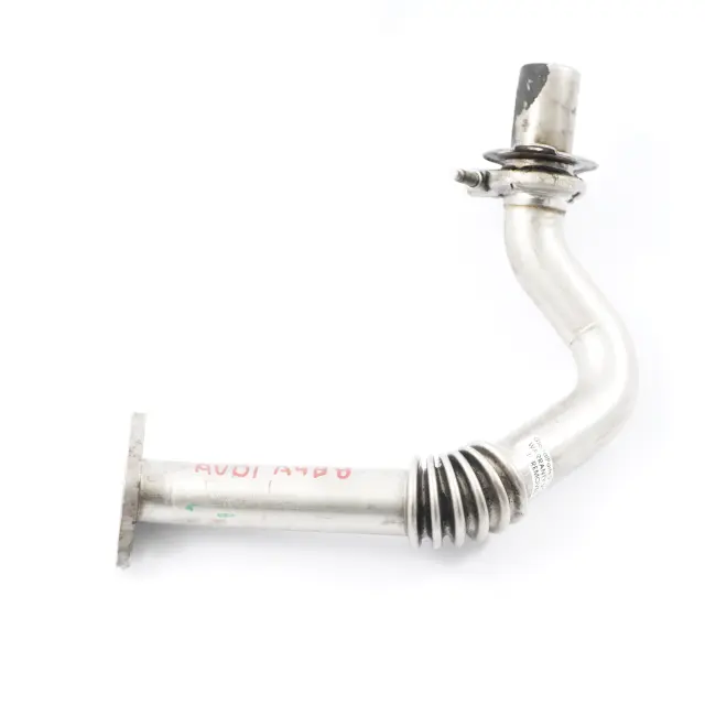 globalparts2-1404846