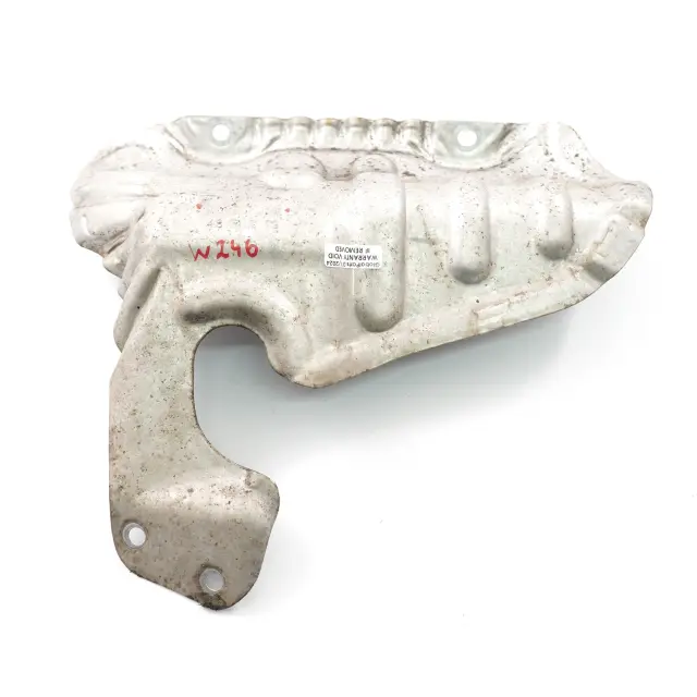 globalparts2-1404919