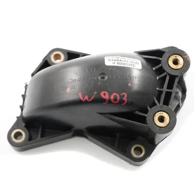 globalparts2-1404926