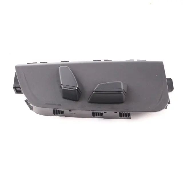 globalparts2-1405113