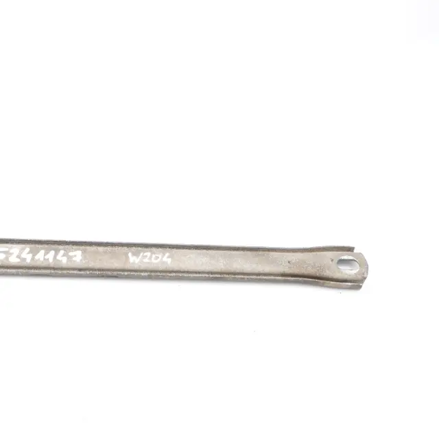 globalparts2-1405281