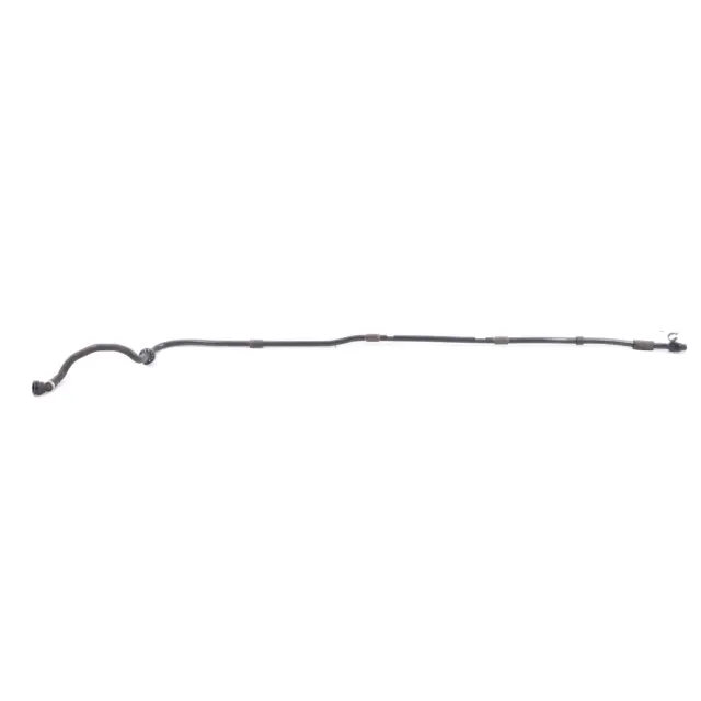 globalparts2-1405295