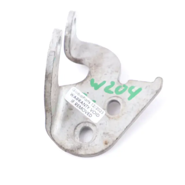 globalparts2-1405390