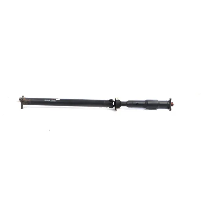 globalparts2-1405539